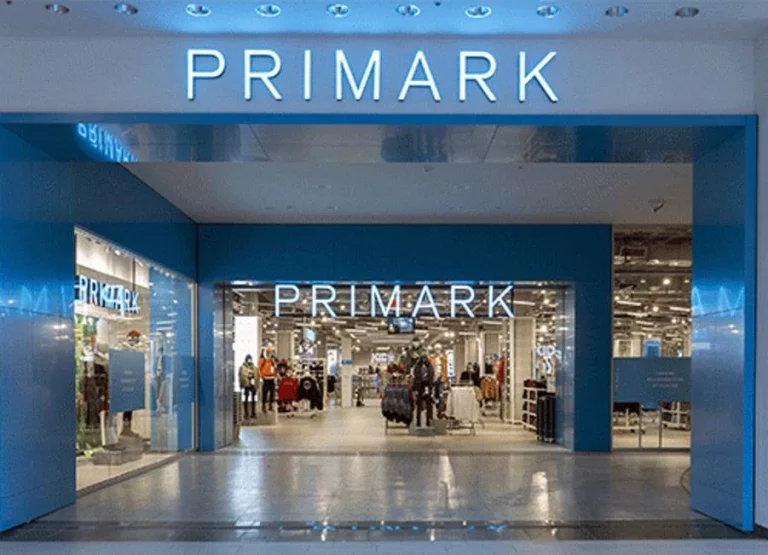 Las botas más calentitas y cómodas las encuentras en Primark por menos de 15 euros