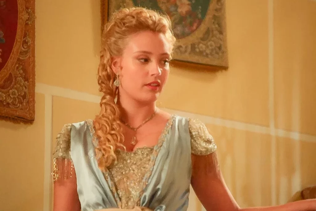 La desaparición de Jana