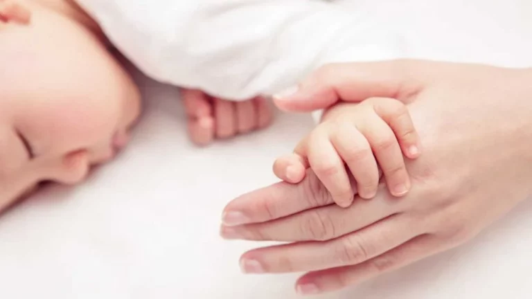 Las Comunidades Autónomas donde menos hijos se tienen en España