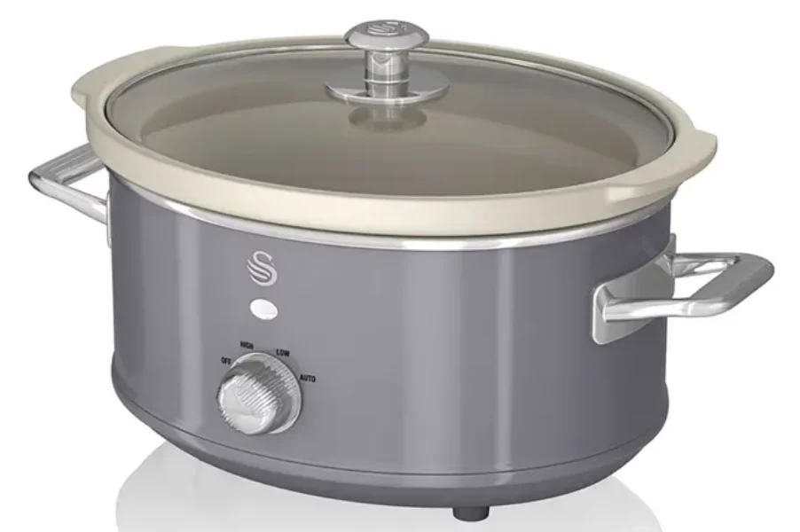 Leroy Merlin se saca de la manga el producto de menaje de cocina que le da mil vueltas a la olla exprés