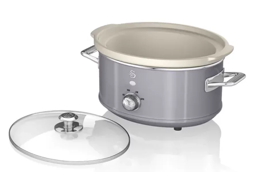 Leroy Merlin se saca de la manga el producto de menaje de cocina que le da mil vueltas a la olla exprés