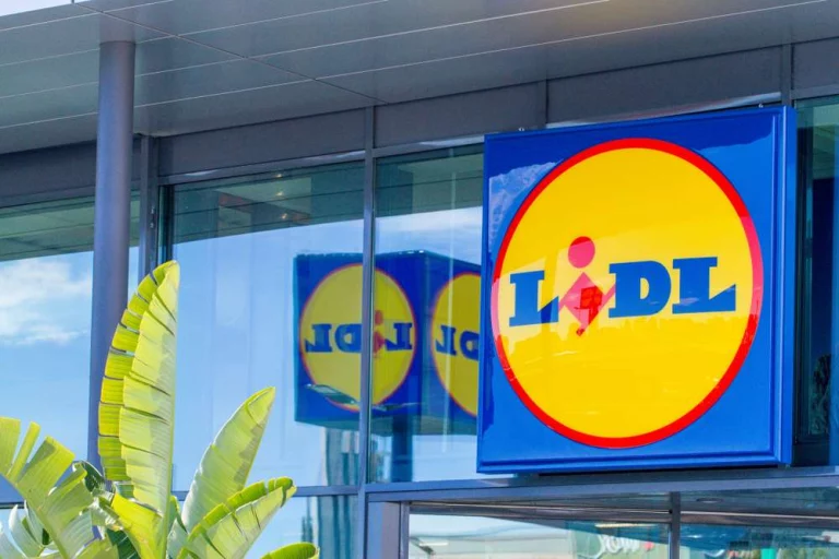 Menos de 8 euros cuesta el accesorio para cocina de Lidl más útil de la marca Parkside