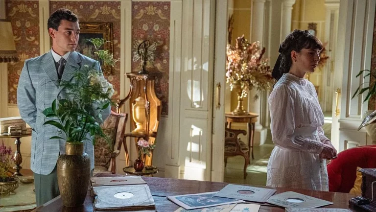 Llega el capítulo más especial de 'La Promesa' 