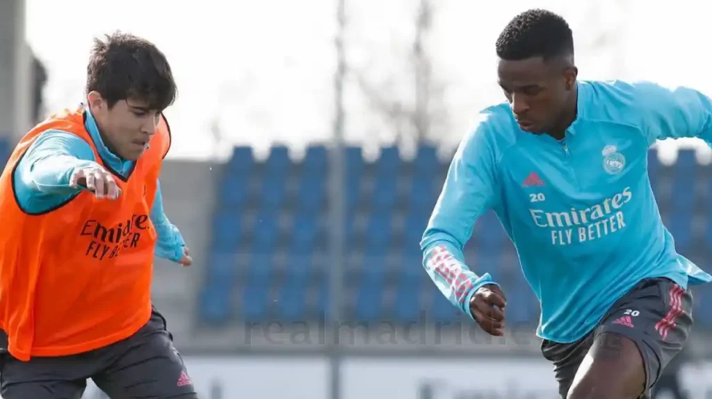 Loren Aguado canterano e1731548236754