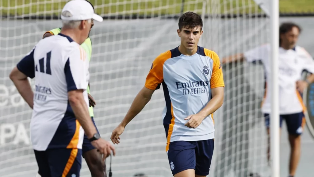 Loren Aguado futbolista e1731548203402