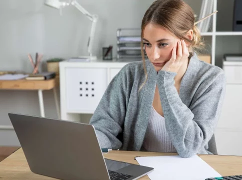 Los autónomos pagarán 217 euros más en 2025 respecto a hace un lustro Los autónomos pagarán 217 euros más en 2025 respecto a hace un lustro