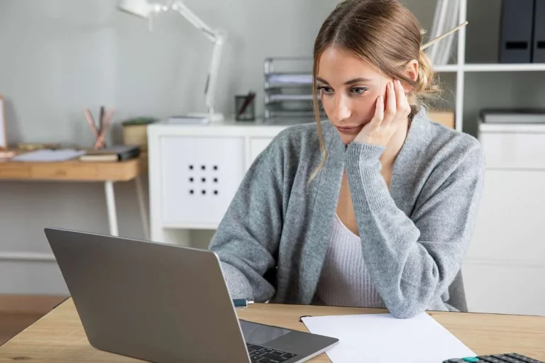 Los autónomos pagarán 217 euros más en 2025 respecto a hace un lustro