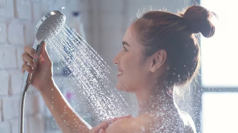 Instalación rápida y sin complicaciones