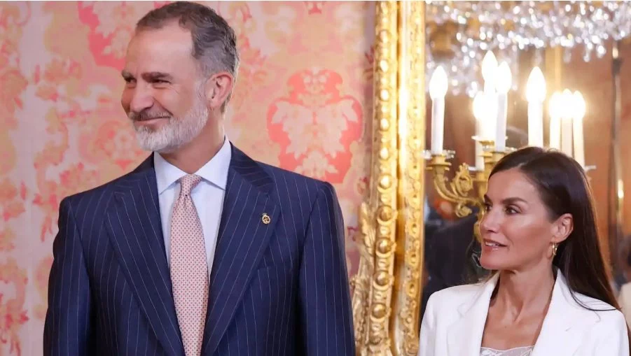 reyes