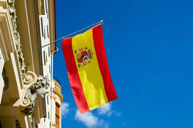 Los sefardíes: El origen de una historia