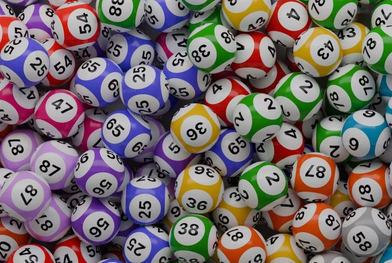 5 estrategias para aumentar tus posibilidades en la Lotería Nacional