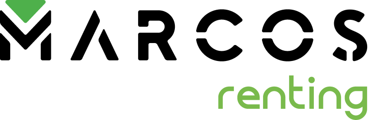 MarcosRenting.com, el nuevo portal de Marcos Automoción, un salto hacia la movilidad del futuro