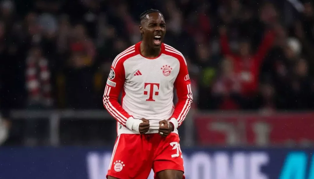 Mathys Tel 1 e1732746563825