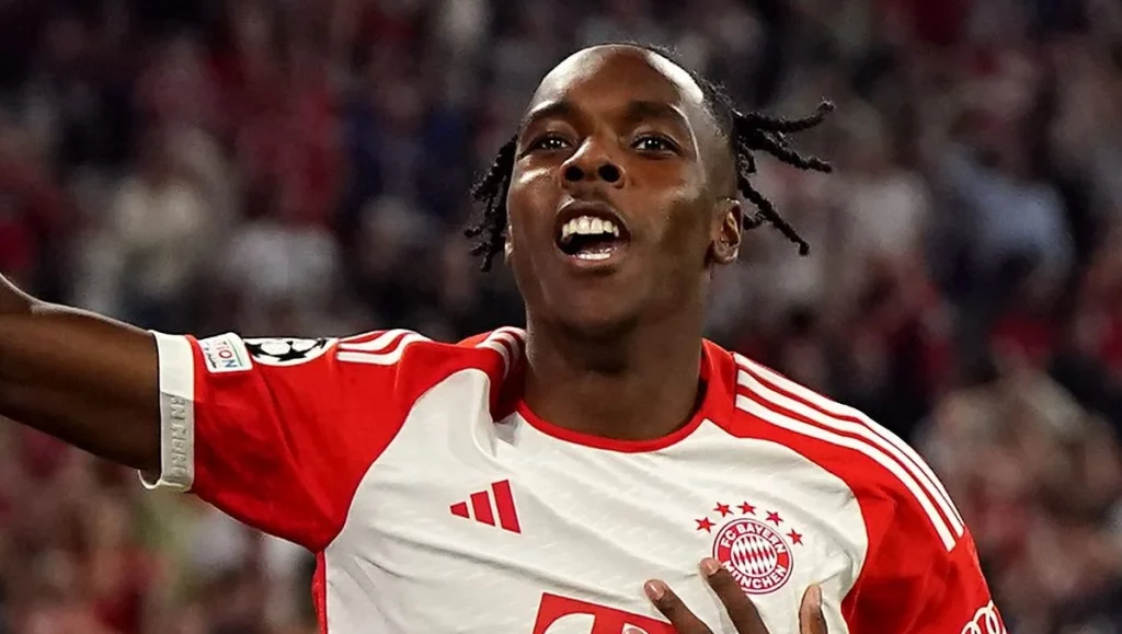 Mathys Tel 2 e1732746718296