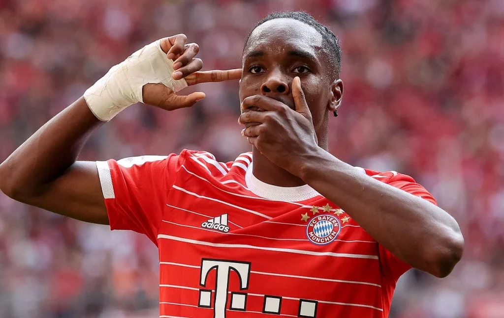 Mathys Tel e1732746379452