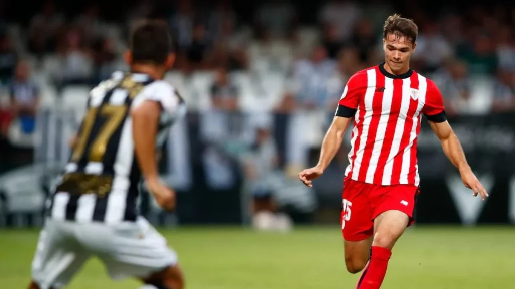 Mi idea es volver e1731711125128