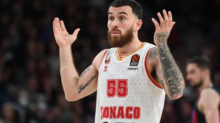 Mike James estalla contra el Barça: demanda millonaria tras el fichaje que se esfumó