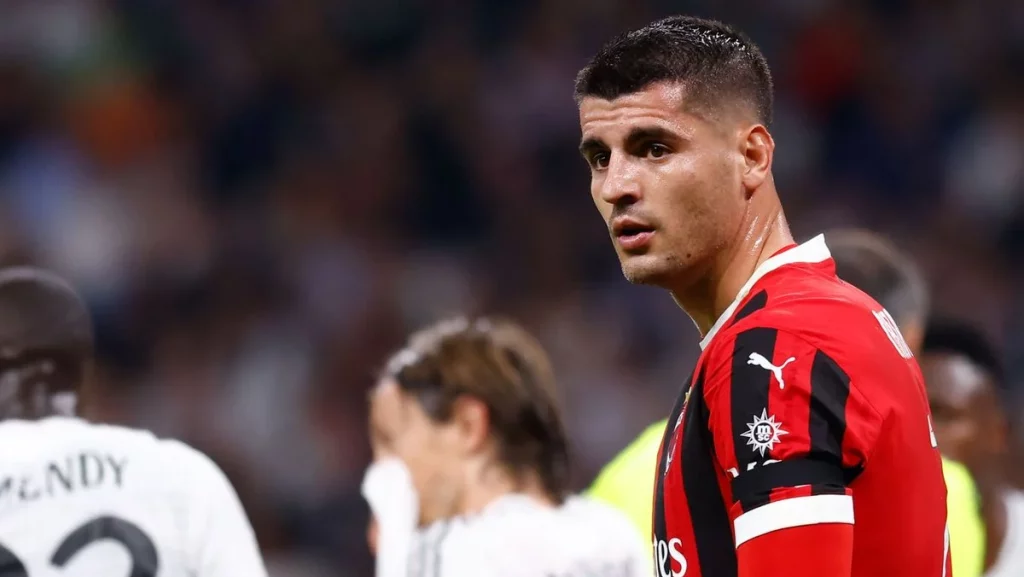 Morata milan e1731040768895