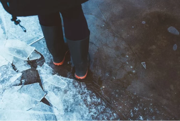 Ni en Zalando ni en Amazon vas a encontrar por 15 euros estas geniales botas de Decathlon