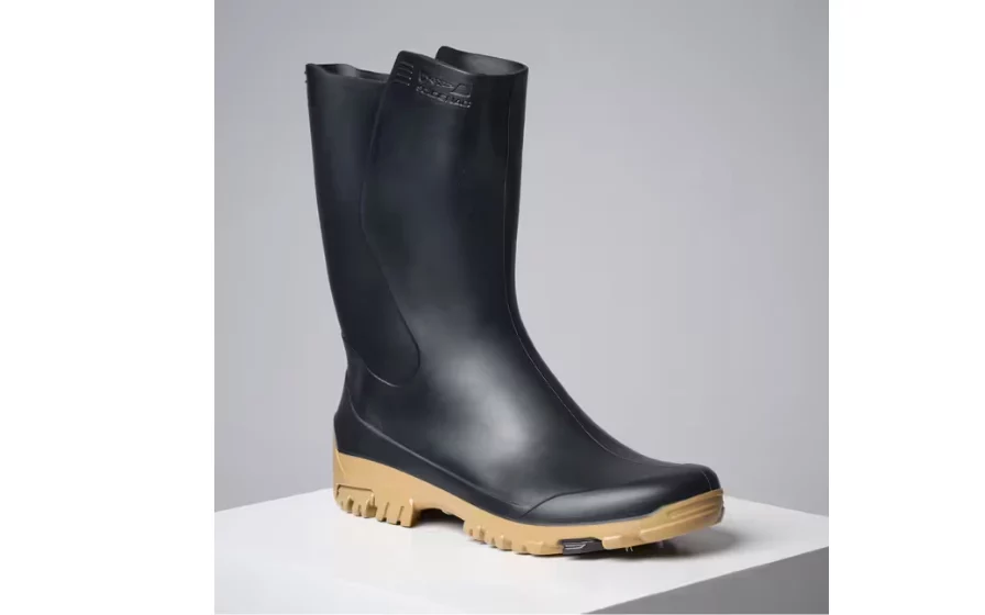 Ni en Zalando ni en Amazon vas a encontrar por 15 euros estas geniales botas de Decathlon