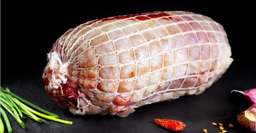recetas
