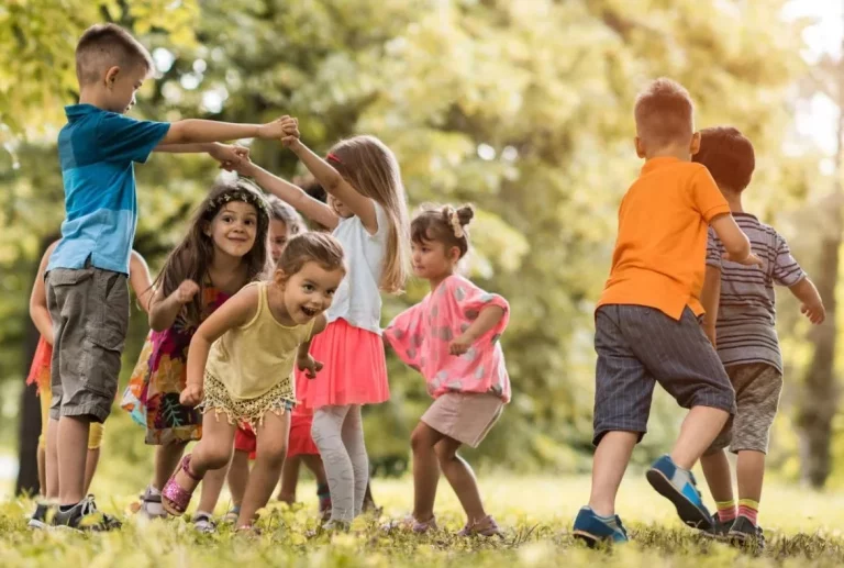 Cómo gestionar las rabietas en niños: Consejos expertos para padres en España