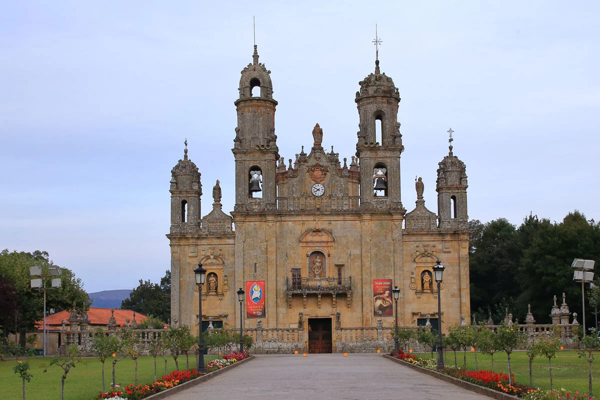 Nuestra señora de los Milagros: Santoral del 27 de noviembre de 2024 2 Reflexión final