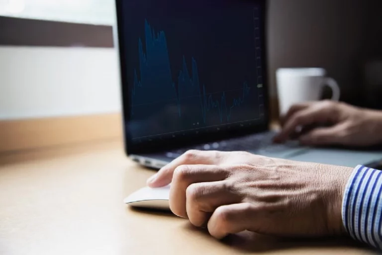 Una denuncia de OVB sobre las barreras que enfrentan los consumidores para acceder a productos financieros sostenibles