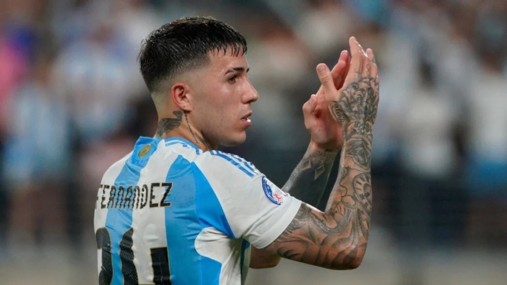 Oportunidades en el mercado de invierno