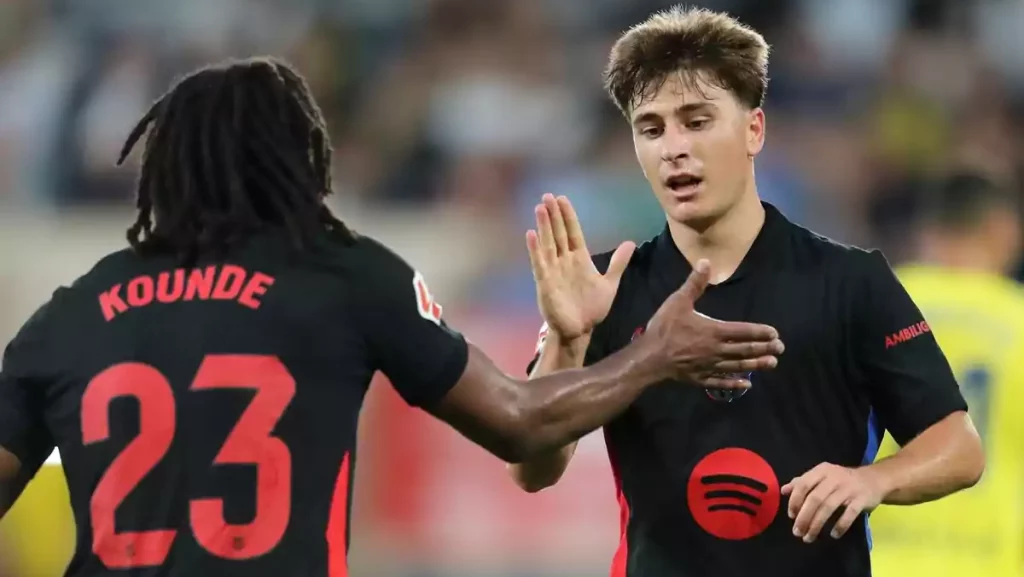 Pablo Torre e1731535610542