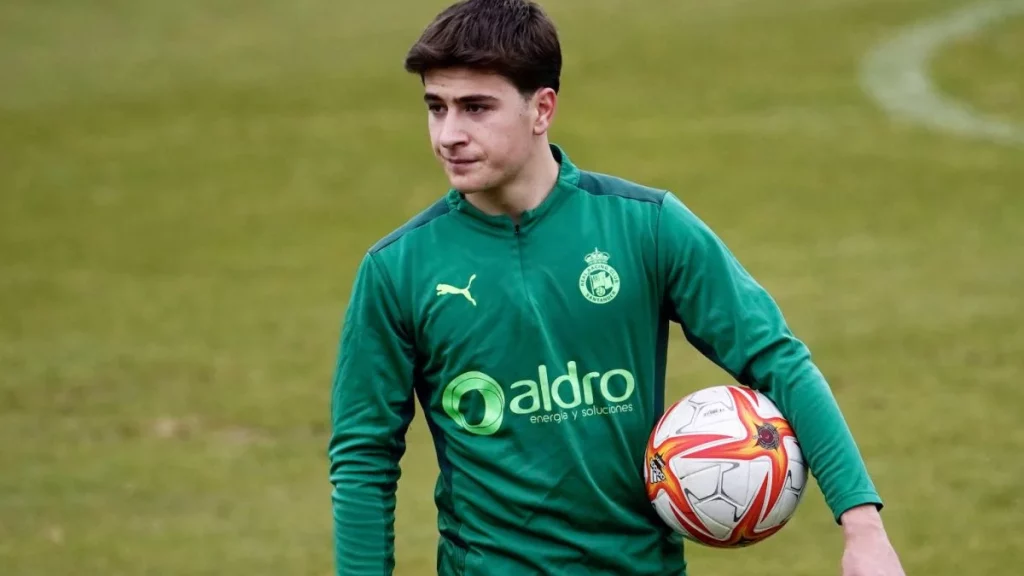 Pablo Torre e1731535653232