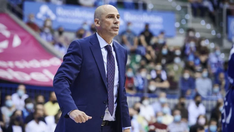 Peñarroya lanza amenazas al presidente del FC Barcelona