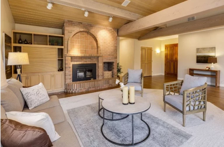 Pepco se viste de IKEA ofreciendo un mueble de diseño por solo 20 euros