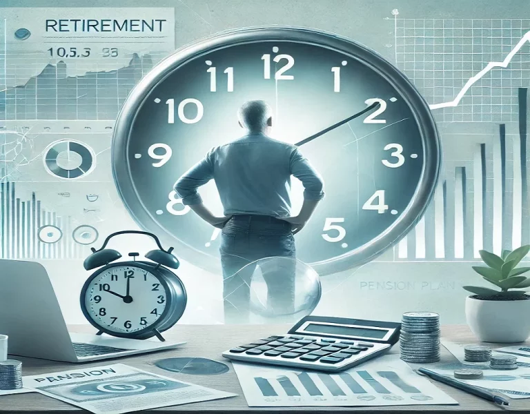 Planes de pensiones para autónomos: una oportunidad para asegurar el futuro