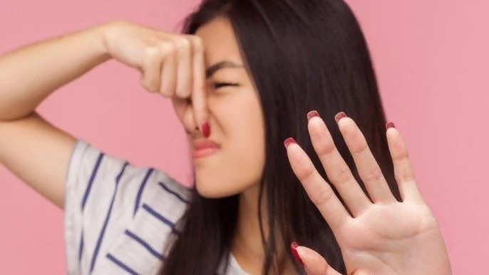 Por qué las flatulencias importan para la salud