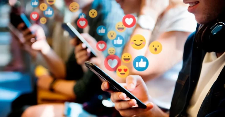 Por qué se llama 'viral' a lo que se comparte masivamente en internet