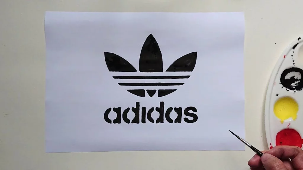 ¿Por qué tres rayas?