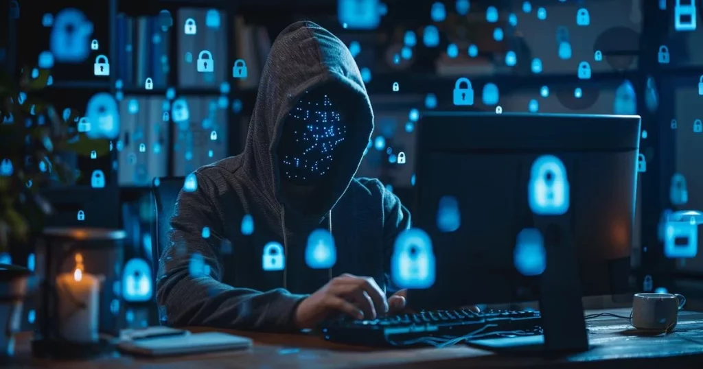 Precauciones esenciales para proteger tus compras online y evitar los riesgos de fraudes con IA