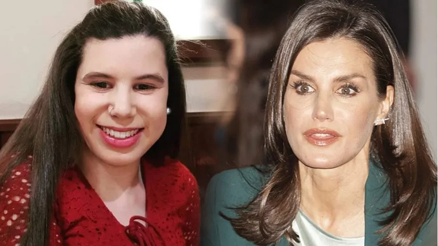 Preocupación máxima de Letizia Ortiz y Paloma Rocasolano con la delicada situación de Carla Vigo