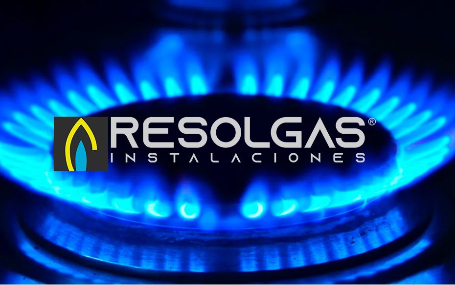 Resolgas: confiar en un instalador de gas autorizado, la importancia de la certificación 1 RESOLGAS 2