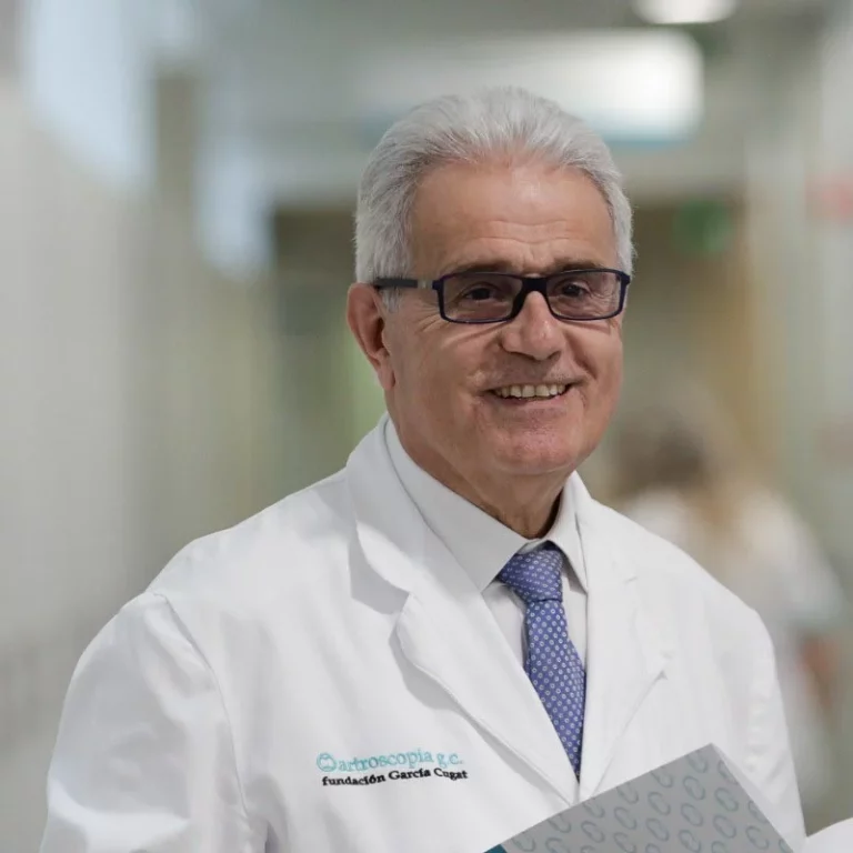 Ramón Cugat se borra toda culpa con las lesiones de Ansu Fati: aviso demoledor