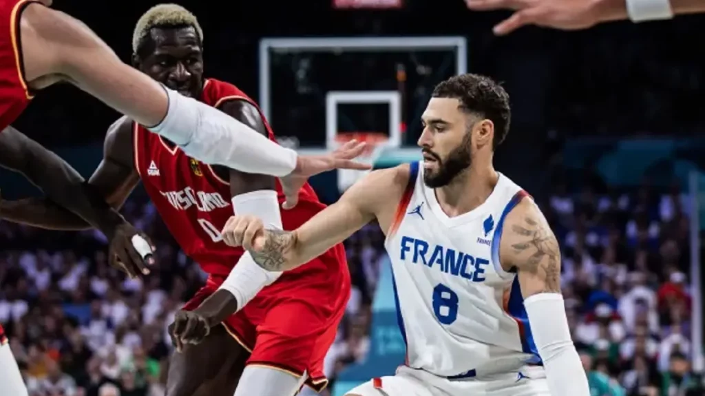 Rendimiento solido en Italia y la Euroliga e1731201682627