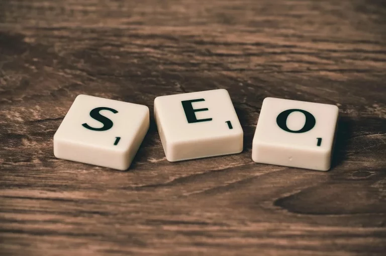 7 Tendencias destacadas en SEO para ecommerce 2025 recomendadas por MuyPixel