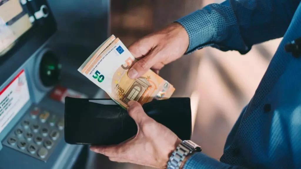 Salarios más altos: el País Vasco lidera la lista