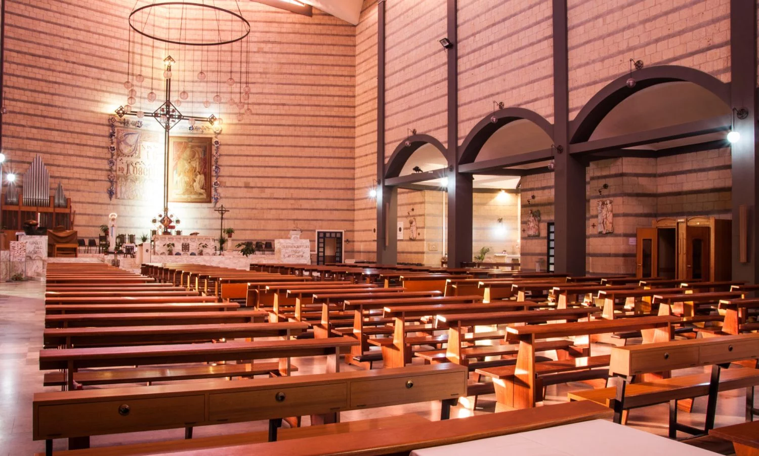 Conversión y matrimonio