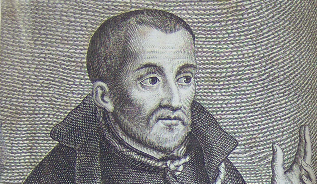 Reflexión final sobre el legado de San Edmundo