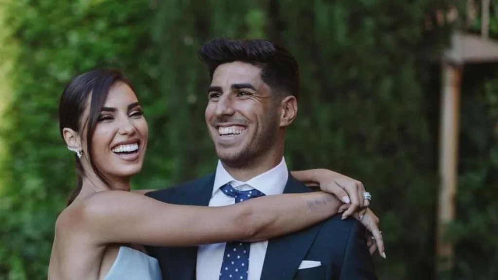 Sandra Garal y asensio