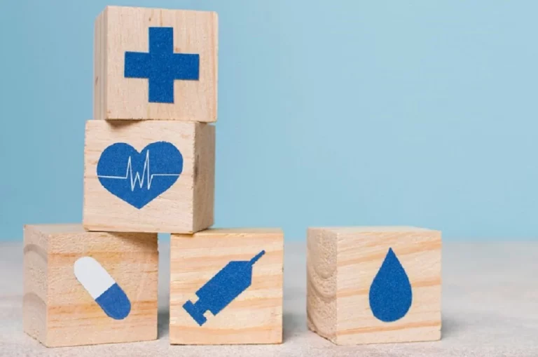 Sanidad Pública vs Privada en España ¿cuál es mejor para ti?