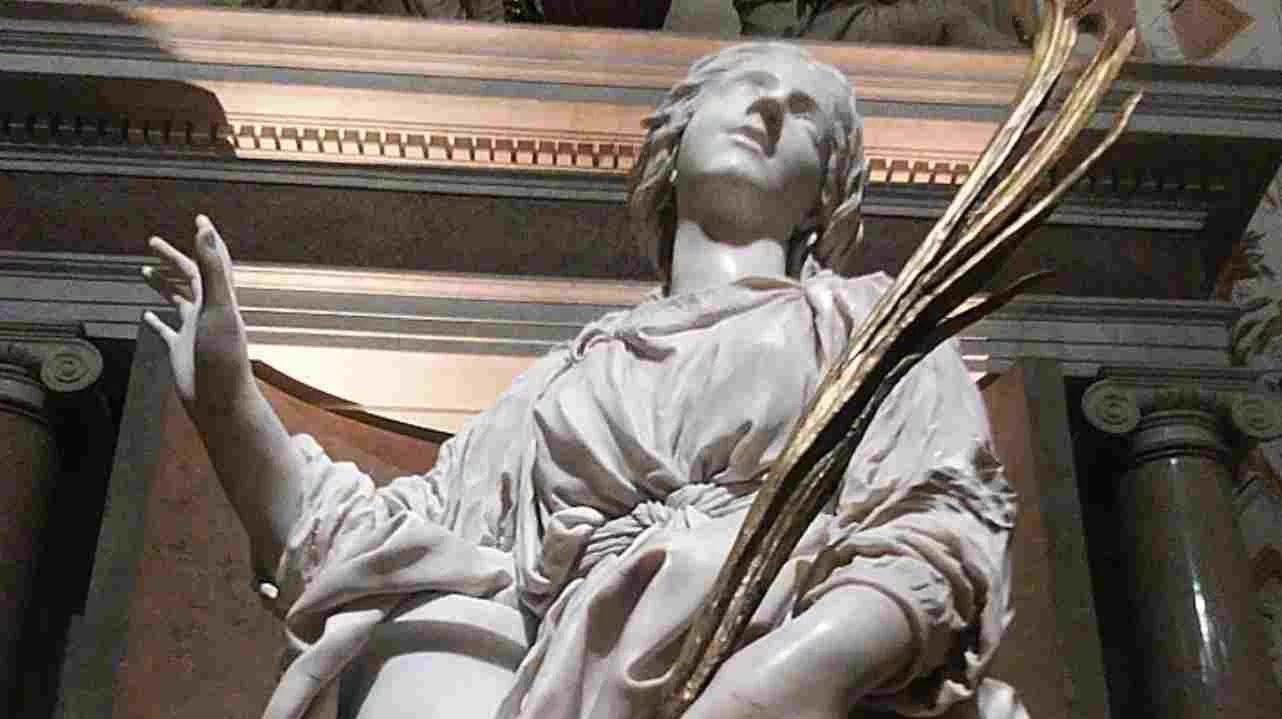 Su legado espiritual