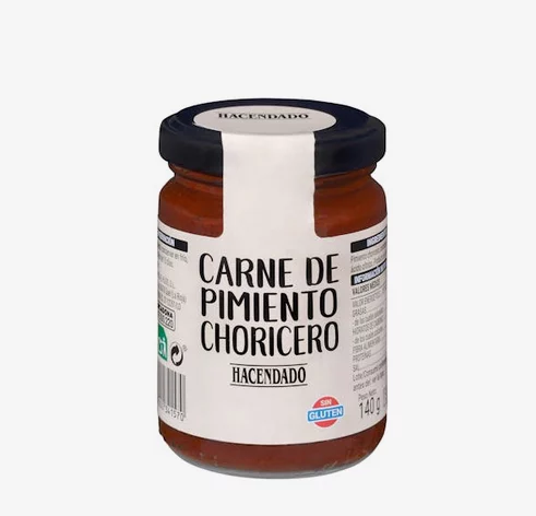 Mercadona: un toque especial para tus guisos caseros
